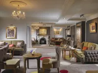 Castlecourt Hotel, Spa & Leisure