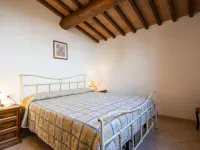 Belvedere (Cet122) Hotel in zona Funicolare di Certaldo