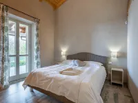 Cascina