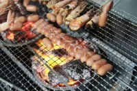태안 율하우스펜션