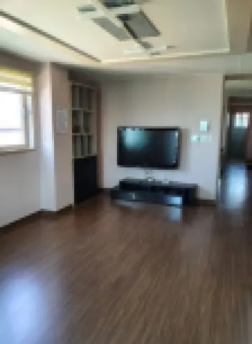 Seosan Bed & Breakfast Pension