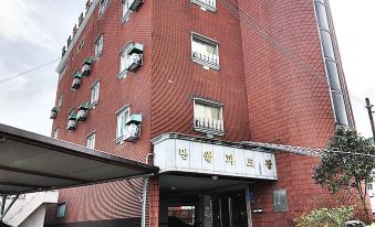 7. 만월파크장..