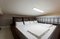 Seongju View Pension