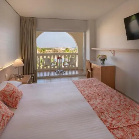 Gran Hotel del Coto