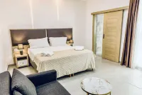 The Mike Hotel Hotels in Kalkara