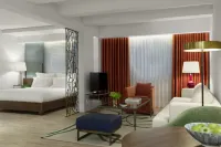 ذا ميرشانت هاوس