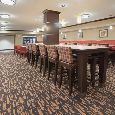 Holiday Inn Express & Suites MOAB by IHG