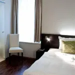 Art Hotel Lauterbach Hotels in Kaiserslautern
