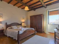 Fattoria di Fugnano