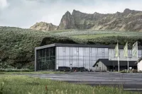Hotel Vík í Mýrdal - 3-Star