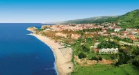 Aldiana Club Rocca Nettuno Calabria