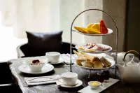 อัสยา พรีเมียร์ สวีทส์