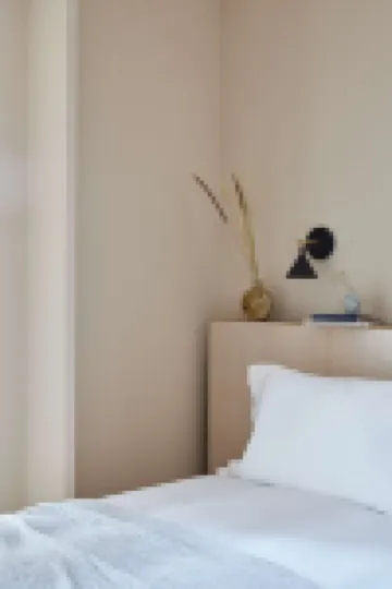 Buckle Street Studios by Locke