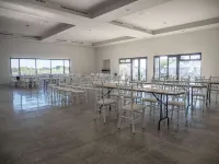 Sawari Hotel - 3-Star