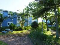 Premier Splendid Inn Bayshore Hotel dekat Bandara Richards Bay