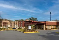 Best Western Atlanta Cumberland/Galleria Hotel فنادق في كوب كاونتي
