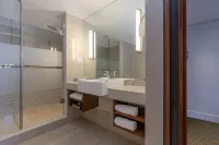 Radisson Blu Hotel Sandton, Johannesburg - Pools