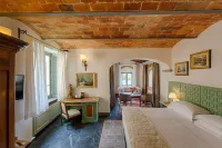 Hotel Mulino di Firenze, WorldHotels Crafted Hotels in Bagno a Ripoli