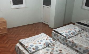 Ümit 2 Termal Apart Pansiyon - Housity