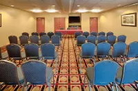 Sleep Inn & Suites North Mobile Saraland Hotel a Saraland