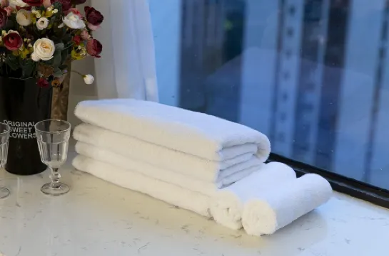 Beijing Jialai hotel apartment (Galaxy SOHO Chaoyangmen subway station) Photos