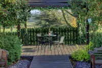 The Judds Folly Hotel, Sure Hotel Collection by Best Western Hotels in Swale District