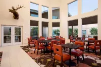 Baymont by Wyndham Hobbs Hotels in Hobbs