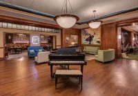Baranof Downtown, BW Signature Collection Hotels in Juneau