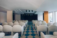 Iberostar Waves Ciudad Blanca Hotels in Alcúdia