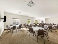 Sleep Inn Hotels in Baxley