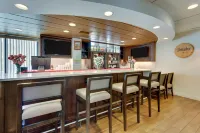 Holiday Inn FRANKLIN - COOL SPRINGS by IHG - Bares