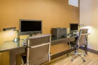 Comfort Suites Hotels in Fairview Heights