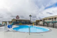 Rosewood Inn & Suites