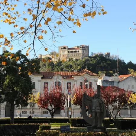 Quinta do Valao - Two Bedroom Apartment