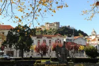 Quinta do Valao - Two Bedroom Apartment - 2-Star