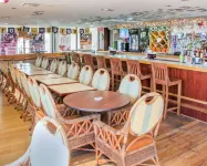 Econo Lodge Broken Arrow-Tulsa