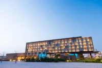 Radisson Hotel, Dakar Diamniadio Hotels in Рюфиск