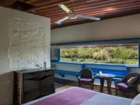 Explora en Atacama - All Inclusive - Hot Springs