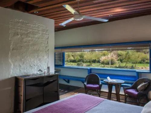 Explora en Atacama - All Inclusive - Hot Springs