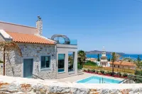 Kleanthi Villa Chania Kleanthi Villa
