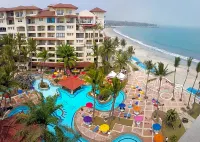 Marbella Place Anyer by Jayakarta فنادق في أنيار