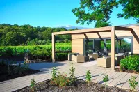 Firriato Hospitality - Cavanera Etnea Resort & Wine Experience Hotel a Randazzo