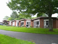 Nader's Motel & Suites Hotels in Ludington