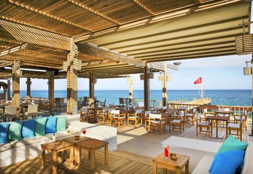 마르티 마이라 -