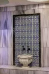Usta Park Hotel - Spa