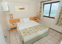 Iracema Travel