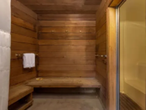 Harbor Lite Lodge Hoteles en Fort Bragg