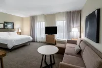 Staybridge Suites Flowood – NW Jackson