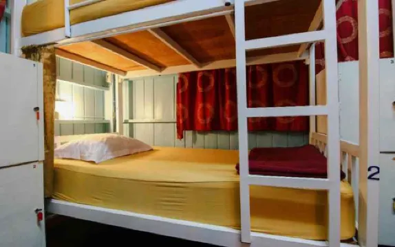 Hua Hin Lub Sabai Nổi bật Photos