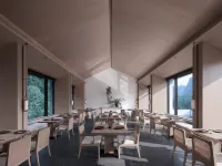 Jora hotel  by Li River, Yangshuo Hotels near Yellow Cloth Reflection